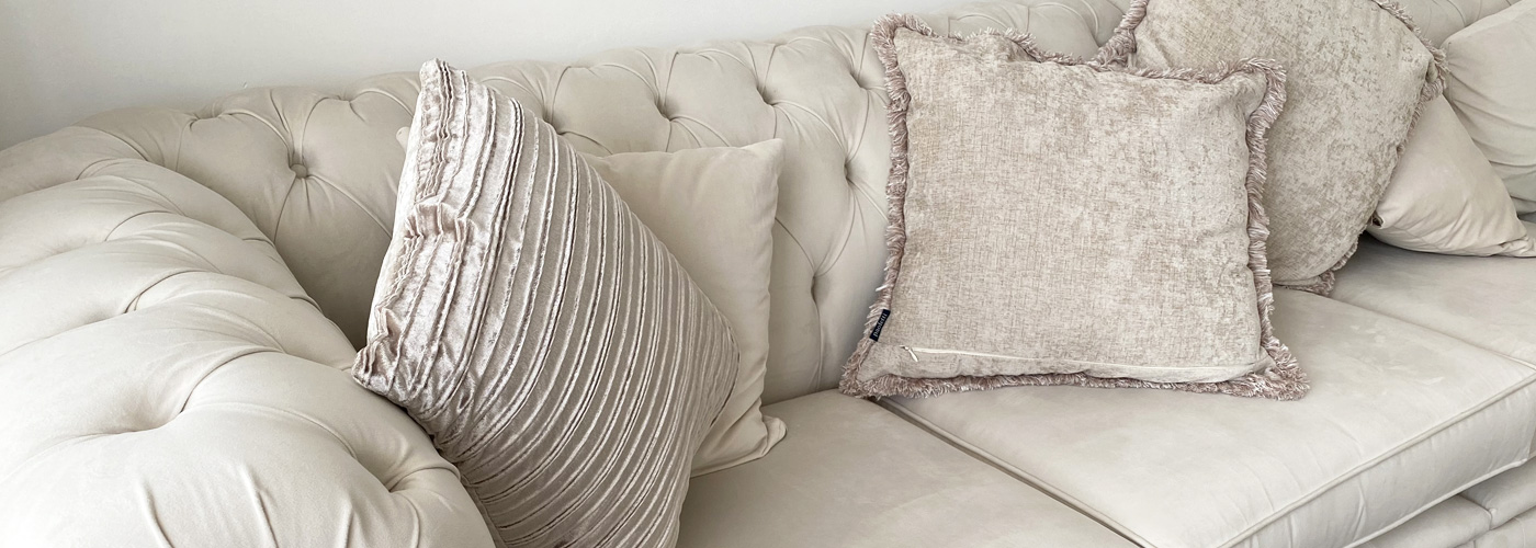 Apartment Cleaning Stockport