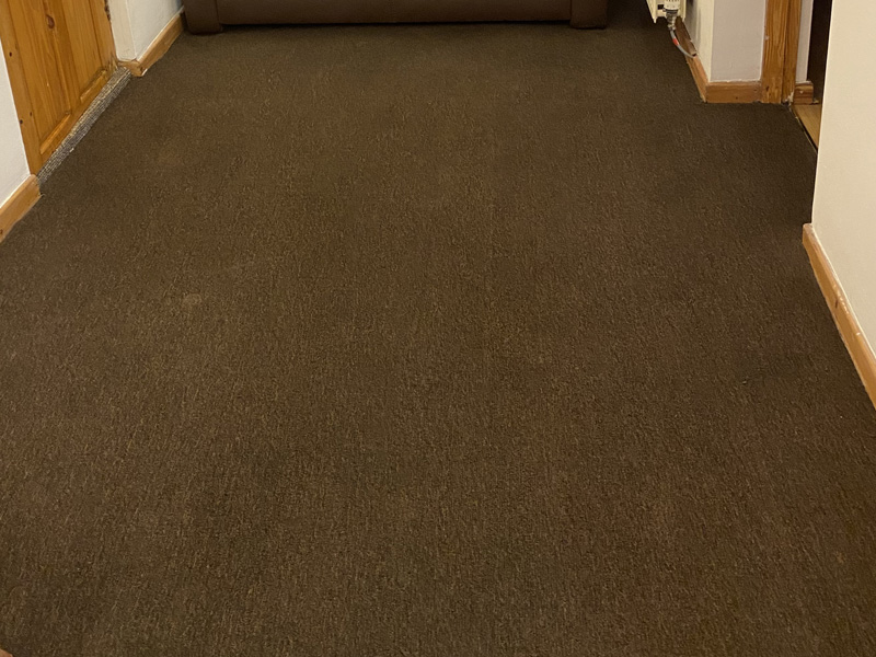 Best Apartment Cleaners Didsbury Best Apartment Cleaners Didsbury