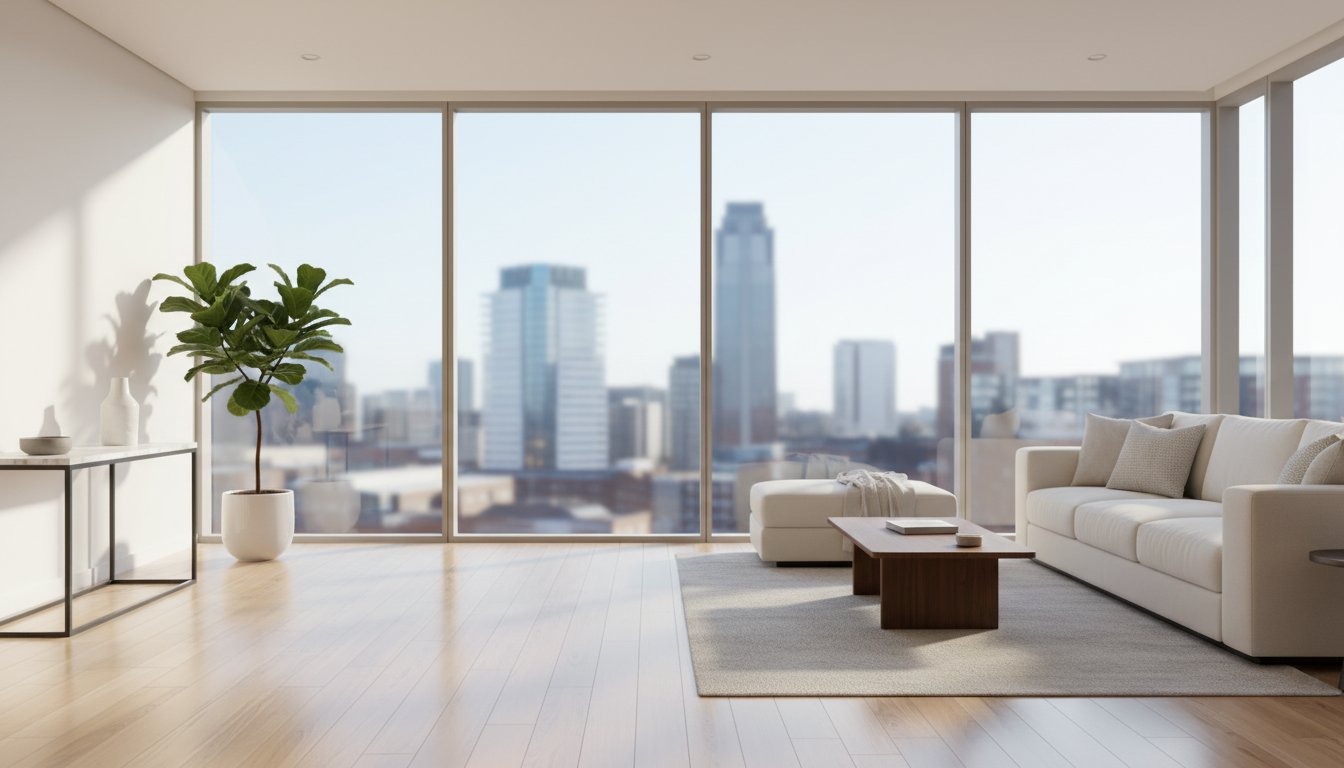 Deep Cleaning Service for Homes and Apartments in Manchester: The 2026 Professional Guide