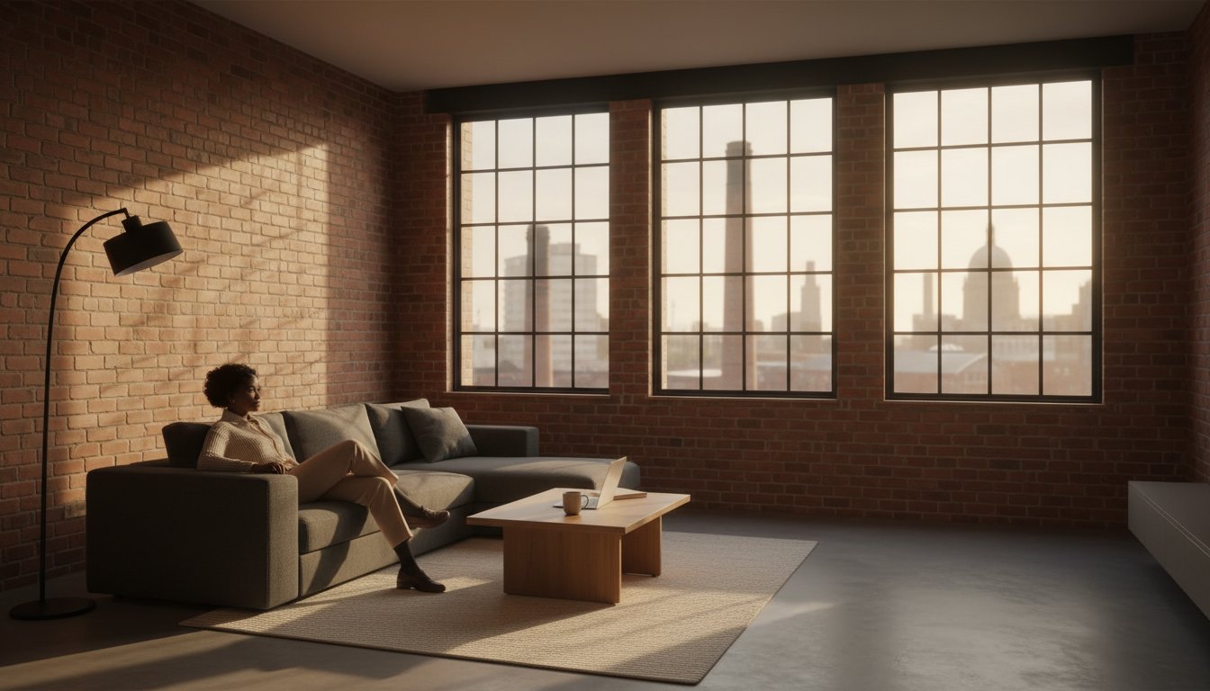 Living in Ancoats: The Ultimate Resident’s Resource for 2026