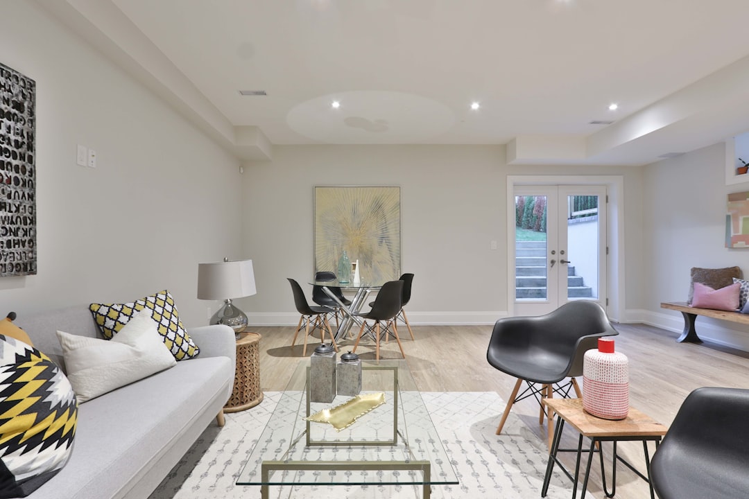 End of Tenancy Cleaning Price Guide 2026: Costs, Checklist, and Professional Standards