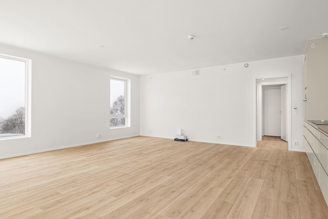 How to Secure Your Full Tenancy Deposit in Manchester Using Professional Deep Cleaning Standards