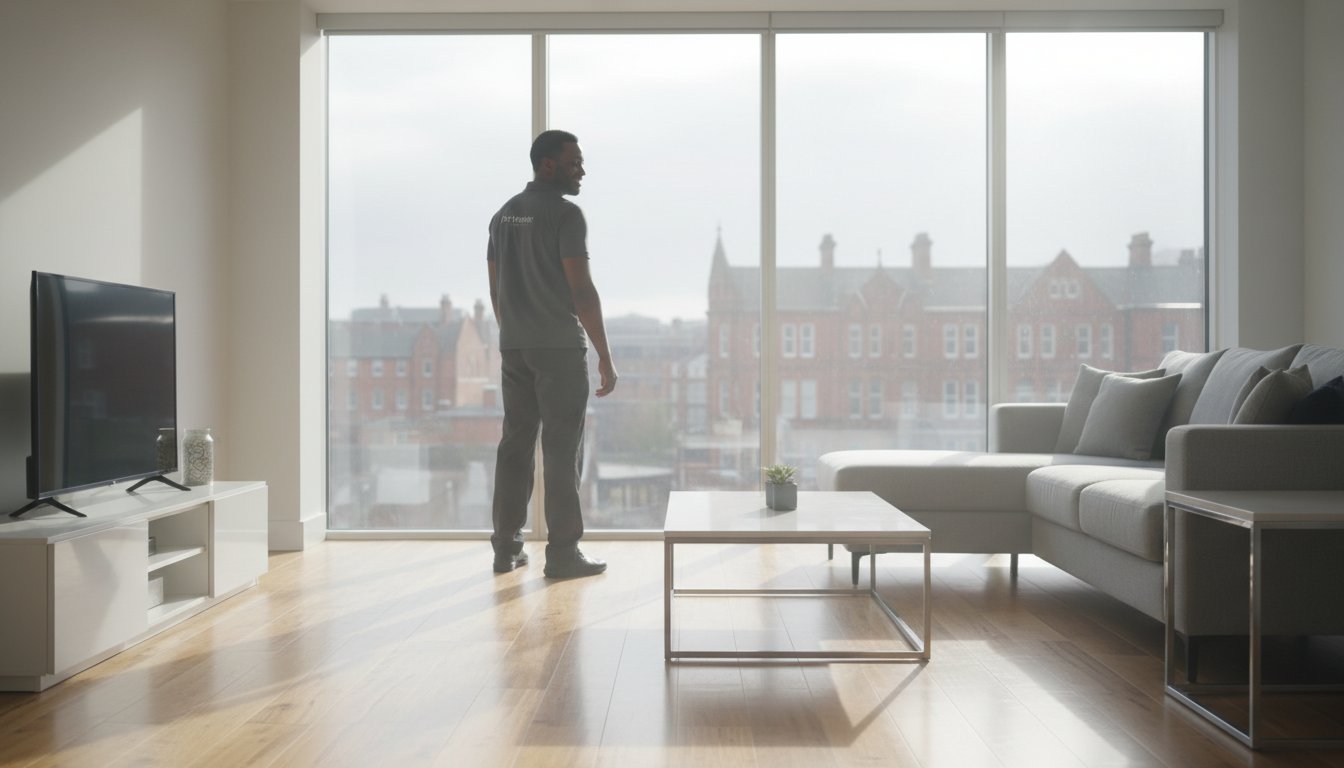 Professional Deep Cleaning Manchester: The Ultimate 2026 Home Restoration Guide