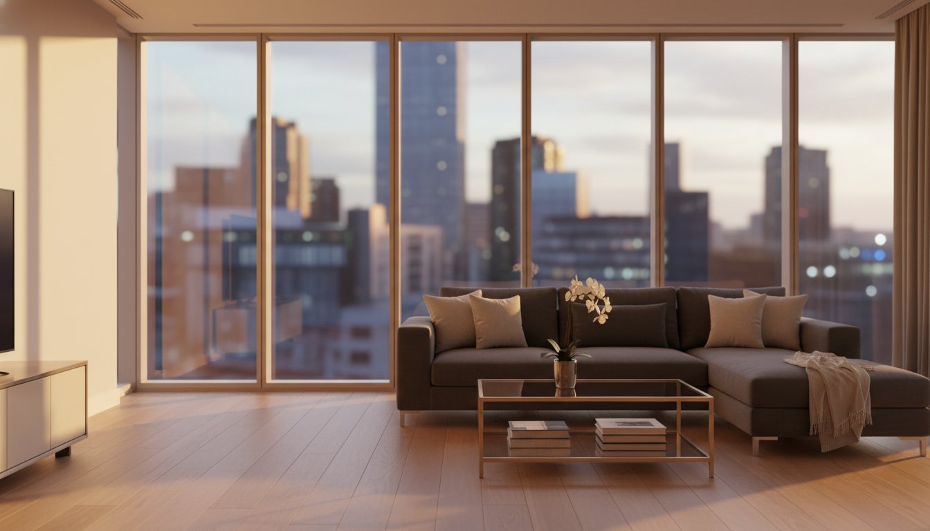 Professional Home Cleaning Services in Manchester: The 2026 Resident’s Guide
