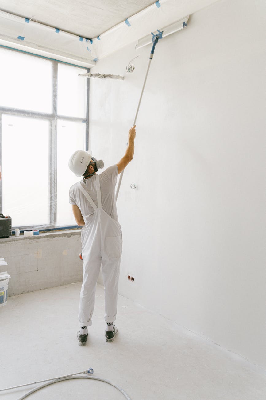 The 2026 Guide to End of Tenancy Cleaning: Securing Your Deposit and Meeting Statutory Standards