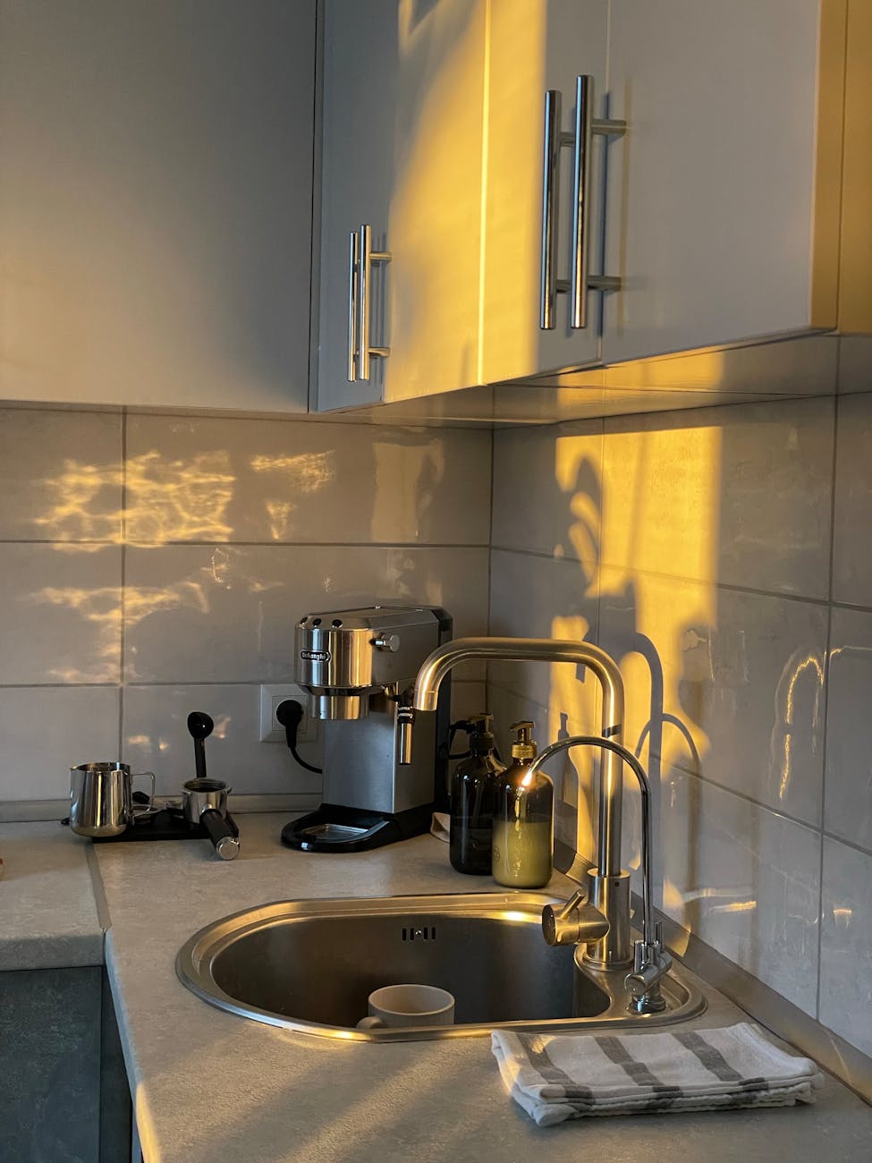 Mastering End of Tenancy Cleaning: Your 2026 Guide to a Deposit Refund
