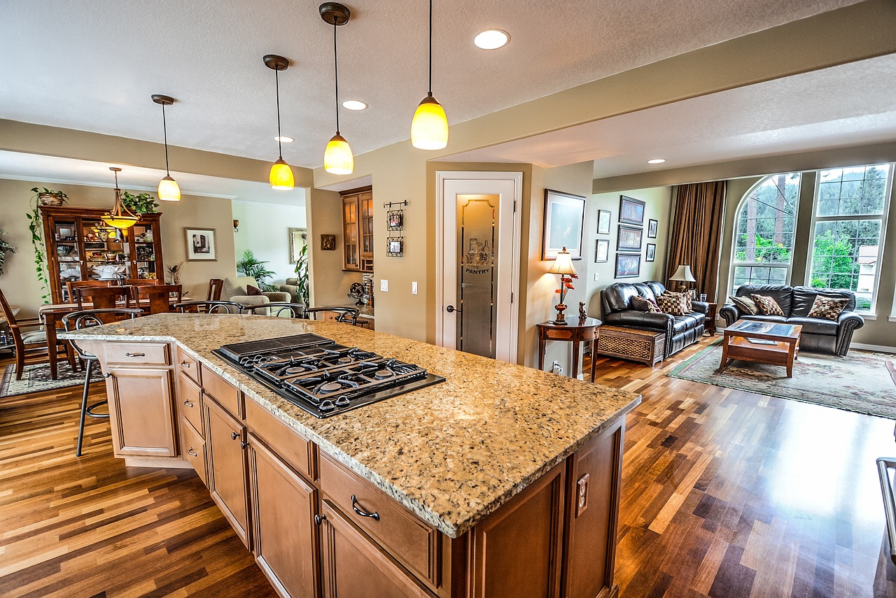 Understanding End of Tenancy Cleaning Prices in 2026: Your Comprehensive Guide