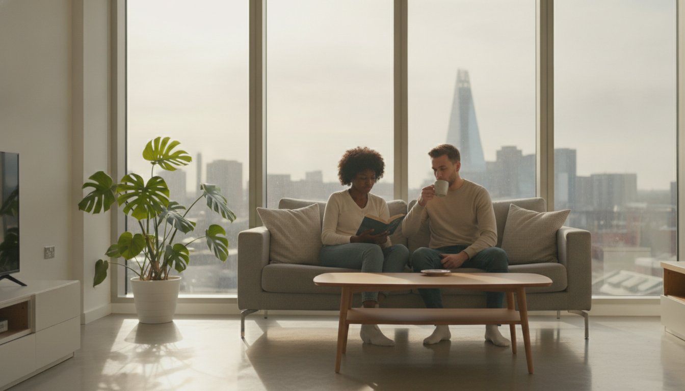 Affordable House Cleaners Near Me: Finding Quality Cleaning in Manchester 2026