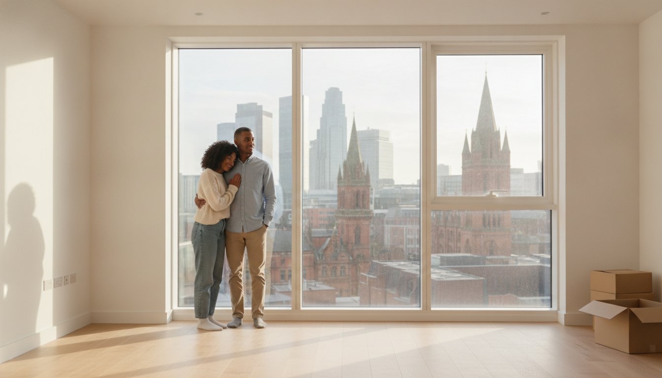 Best Cheap End of Tenancy Cleaners in Manchester: 2026 Renter’s Guide
